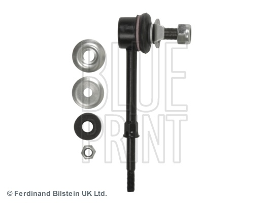 ADT38532 BLUE PRINT